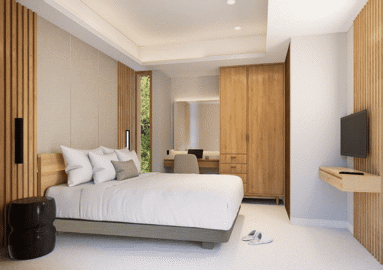 harcourt-watermarks-5-1