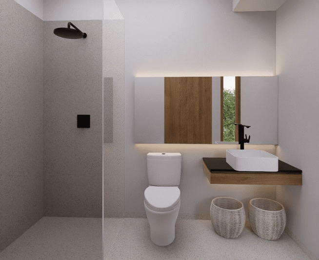 Image No.8-4 Bed Property for sale