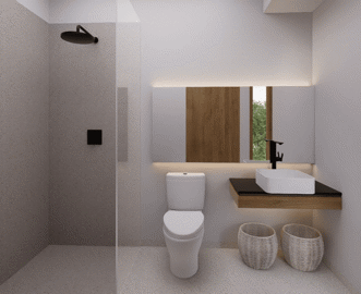 harcourt-watermarks-8-1