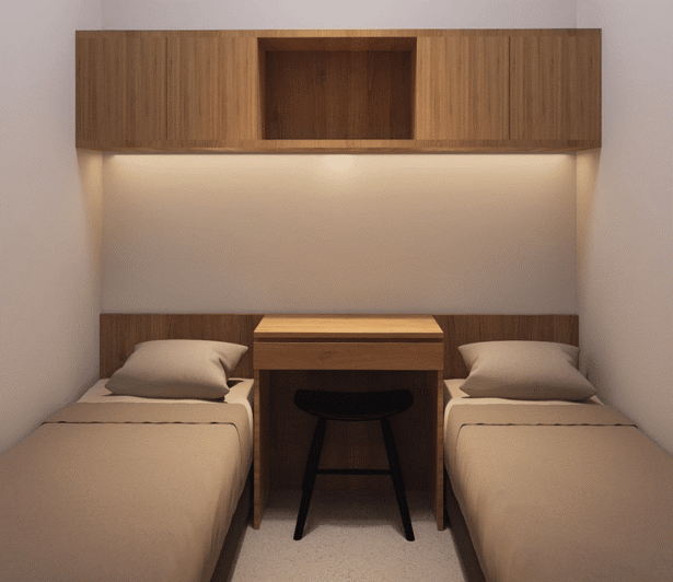 Image No.9-4 Bed Property for sale