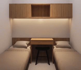 harcourt-watermarks-9