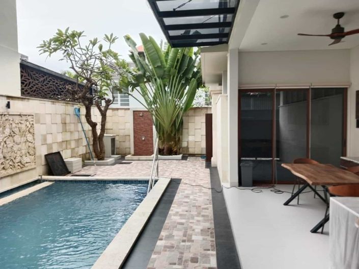 Image No.2-3 Bed Property for sale