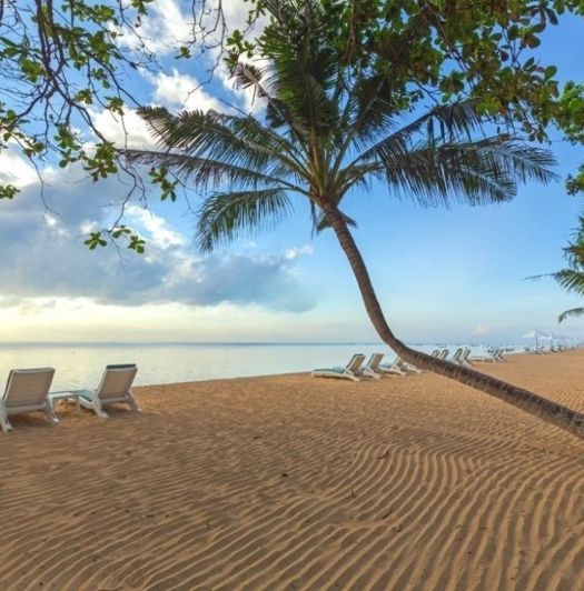 Image No.3-3 Bed Property for sale