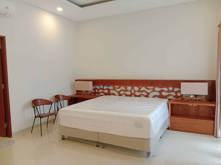 Image No.4-3 Bed Property for sale