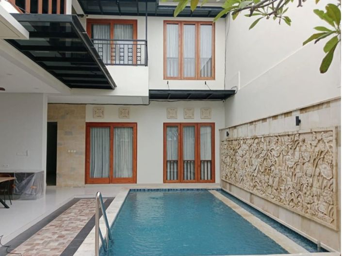 Image No.5-3 Bed Property for sale