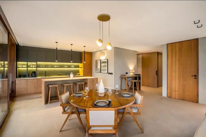 Image No.10-Propriété de 2 chambres à vendre à Ubud