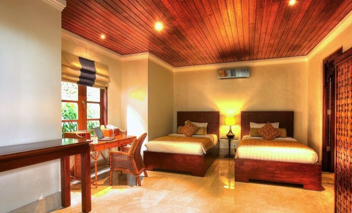 Image No.2-3 Bed Property for sale