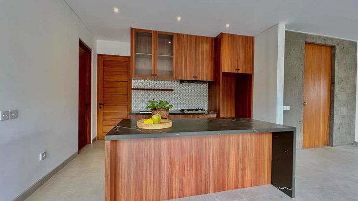 Image No.2-3 Bed Property for sale