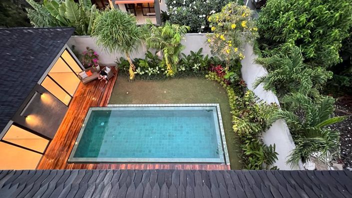 Image No.6-3 Bed Property for sale