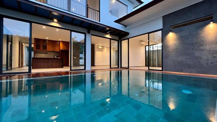 Image No.7-3 Bed Property for sale