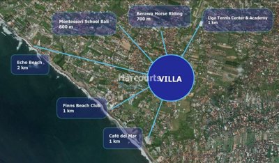 hpc1345-kc-1440x900-1