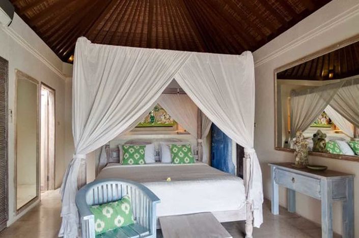 Image No.5-3 Bed Property for sale