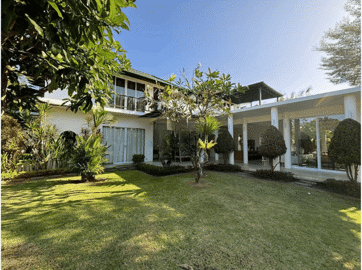 1 - Jimbaran, Property