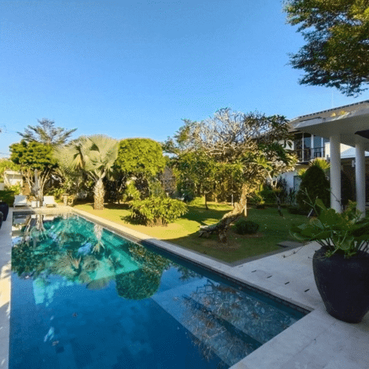 Image No.2-4 Bed Property for sale