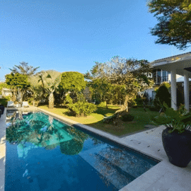 harcourt-watermarks-1920-x-1080-px-8-1