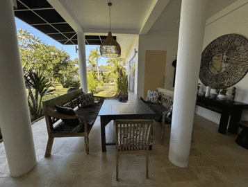 harcourt-watermarks-1920-x-1080-px-6-1