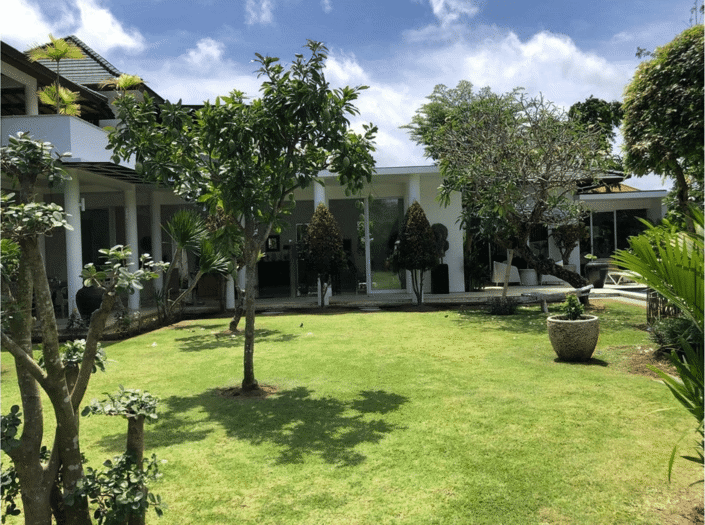 Image No.7-4 Bed Property for sale