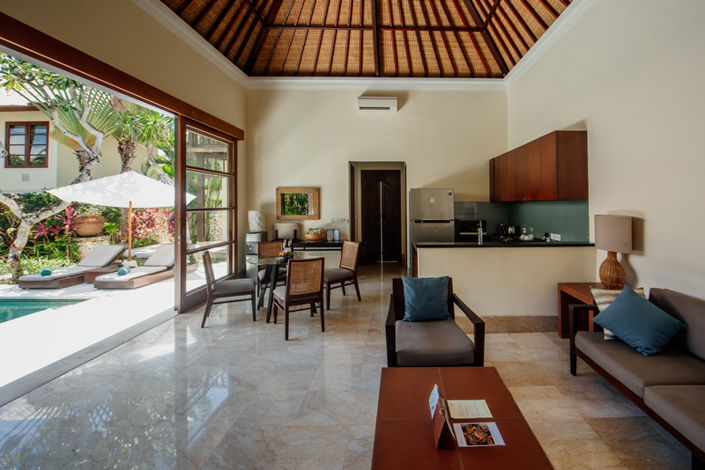 Image No.3-3 Bed Property for sale