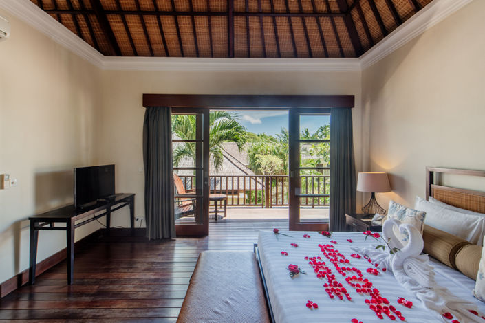 Image No.5-3 Bed Property for sale