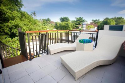 116430616113014420049269999-1