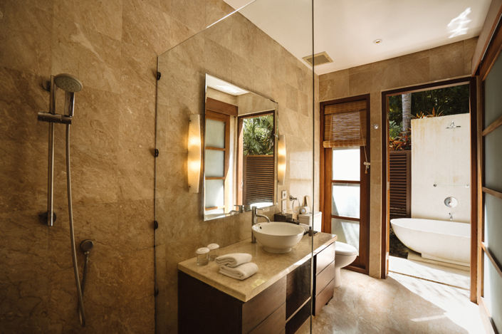 Image No.5-4 Bed Property for sale