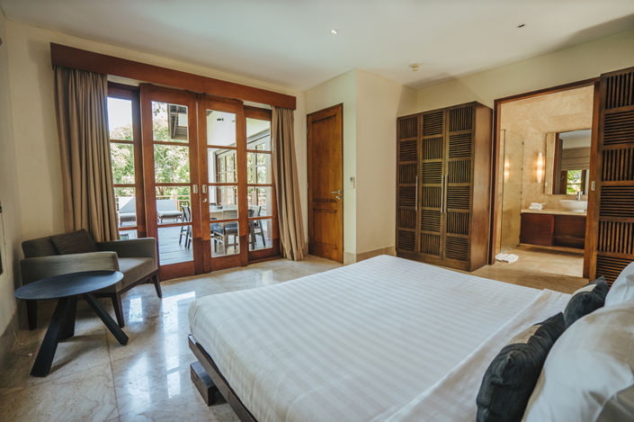 Image No.8-4 Bed Property for sale