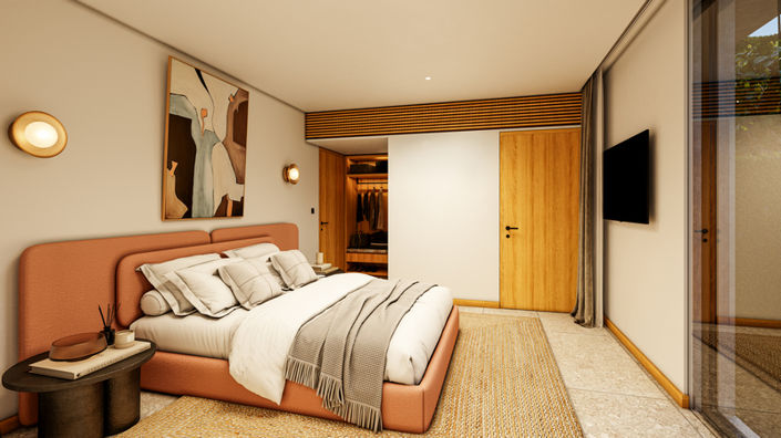 Image No.5-3 Bed Property for sale