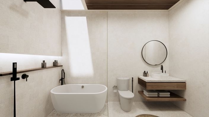 Image No.9-2 Bed Property for sale