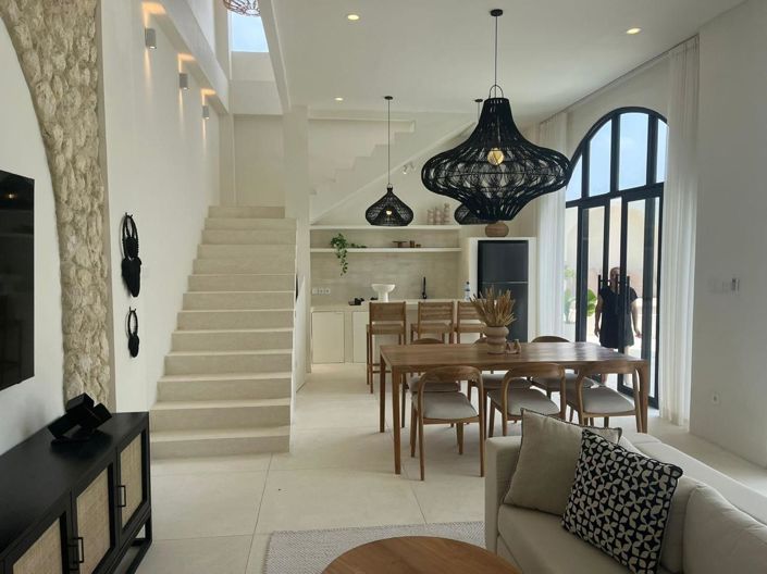 Image No.5-4 Bed Property for sale