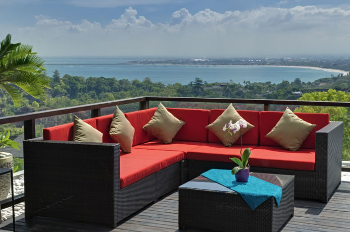 Image No.10-4 Bed Property for sale