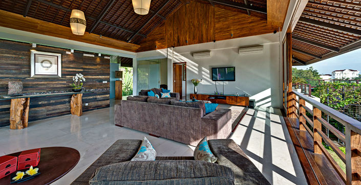 Image No.5-4 Bed Property for sale