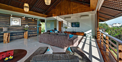 villa-9-upstairs-open-living