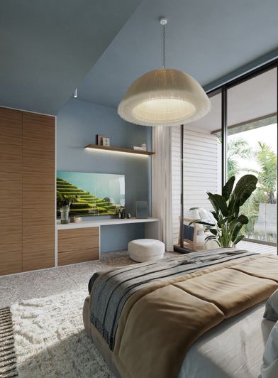 Image No.3-2 Bed Property for sale