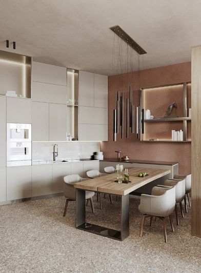 Image No.4-2 Bed Property for sale