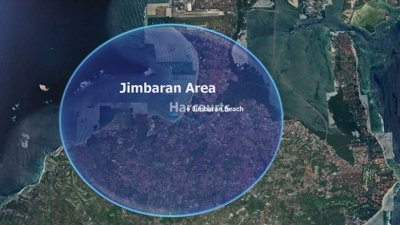 jimbaran-jimbaran-beach-satellite