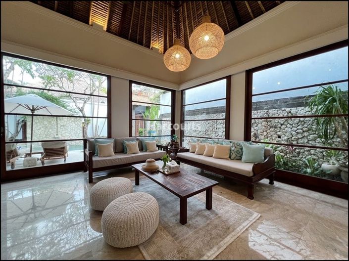 Image No.3-3 Bed Property for sale