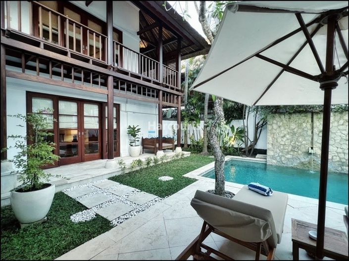 Image No.5-3 Bed Property for sale