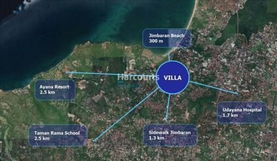 hpc1374-kc-1440x900-1