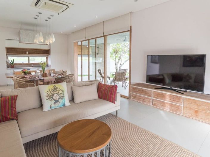 Image No.3-4 Bed Property for sale