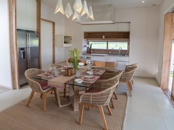 Image No.4-4 Bed Property for sale