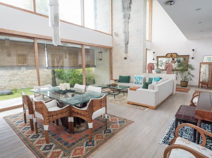 Image No.7-4 Bed Property for sale