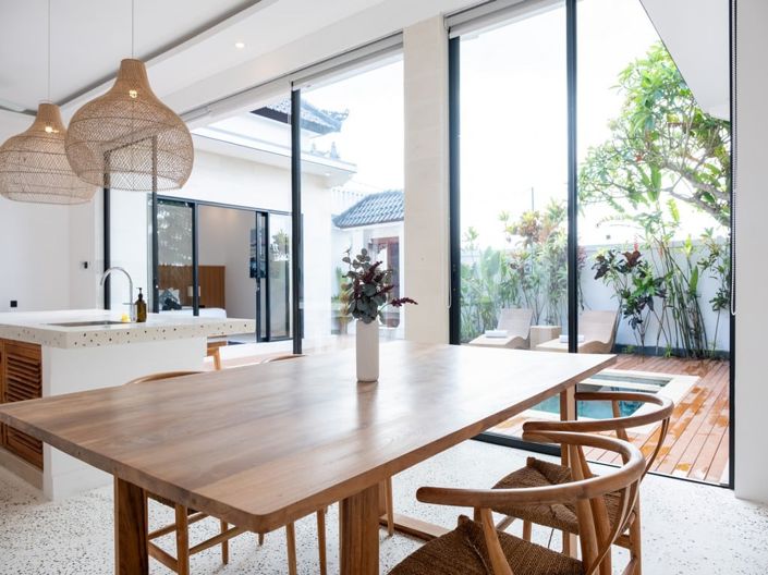 Image No.3-2 Bed Property for sale