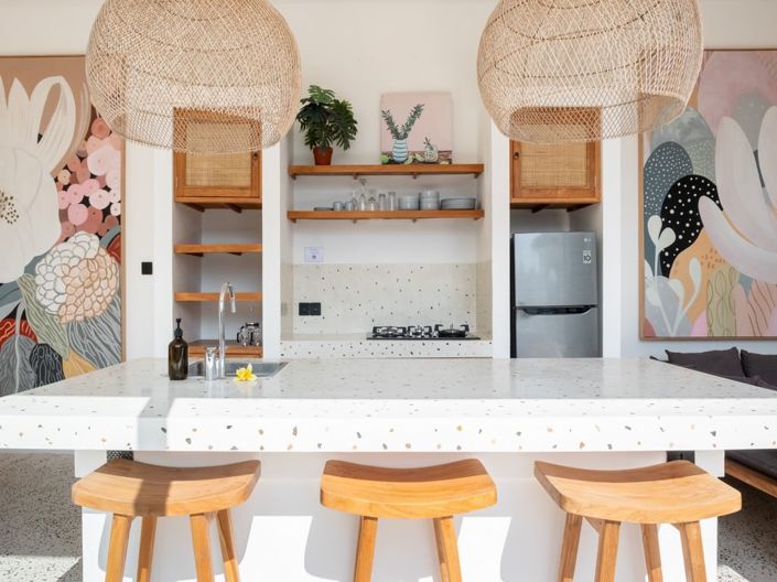 Image No.8-2 Bed Property for sale