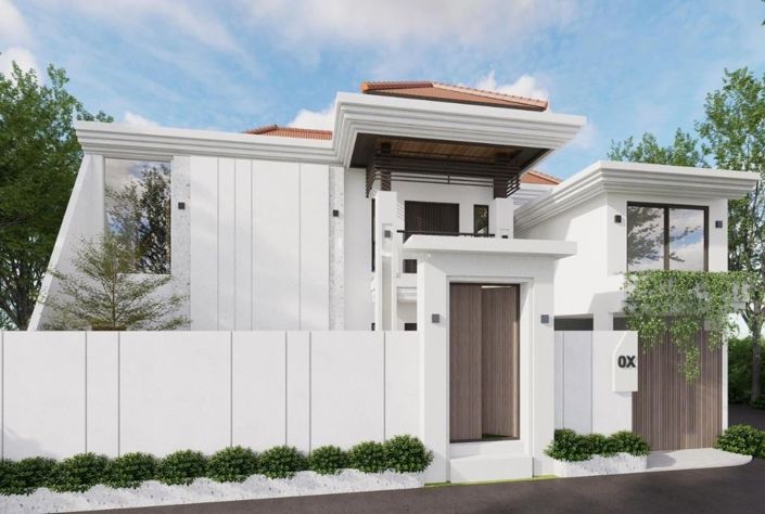 Image No.3-3 Bed Property for sale