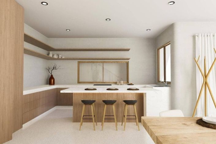 Image No.7-3 Bed Property for sale