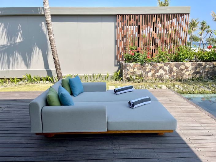 Image No.7-1 Bed Property for sale