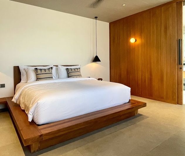 Image No.9-1 Bed Property for sale