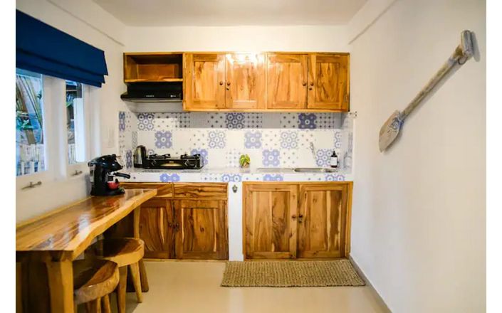 Image No.2-2 Bed Property for sale