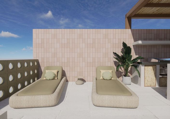 Image No.3-4 Bed Property for sale