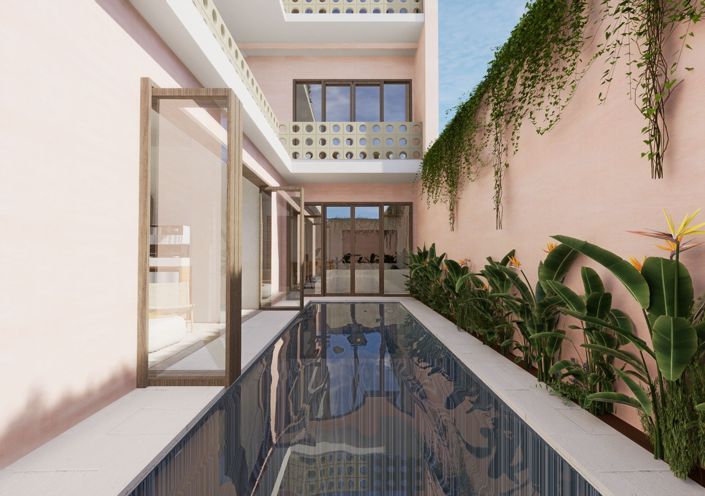 Image No.4-4 Bed Property for sale